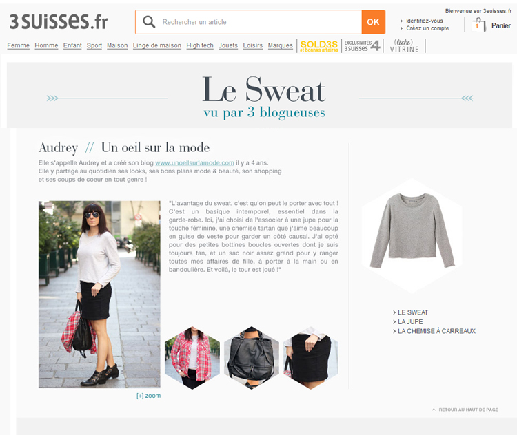 sweat3suissesblog