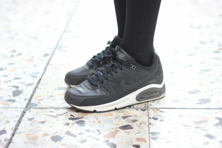 Antonyme by Nat & Nin