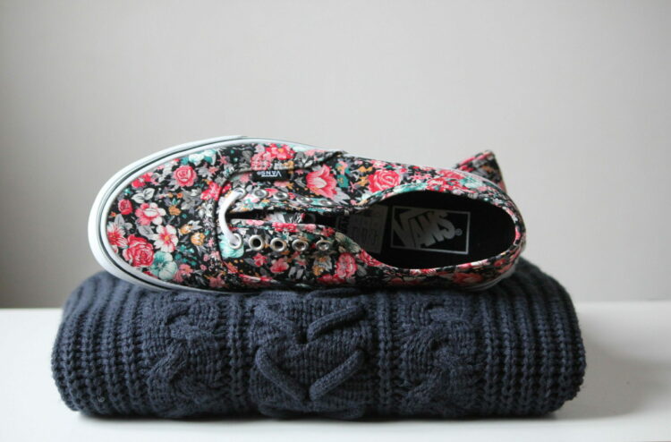 Mon Shopping de la semaine #204