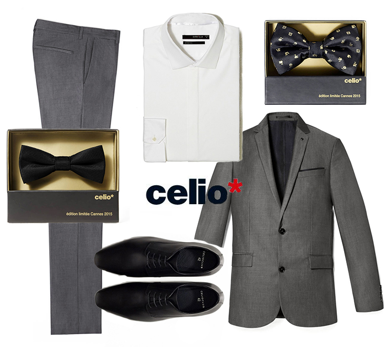 tenue-celio