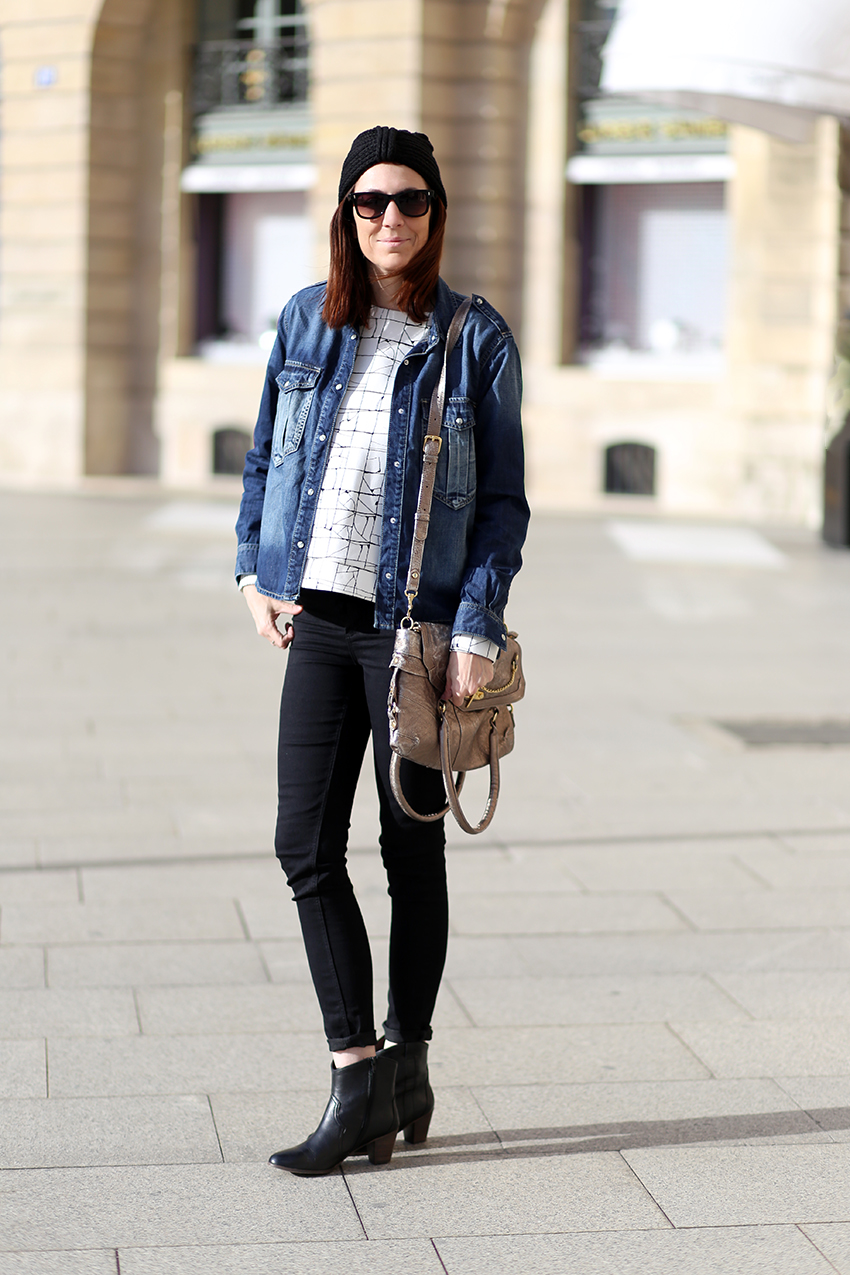 Soleil D&rsquo;Hiver