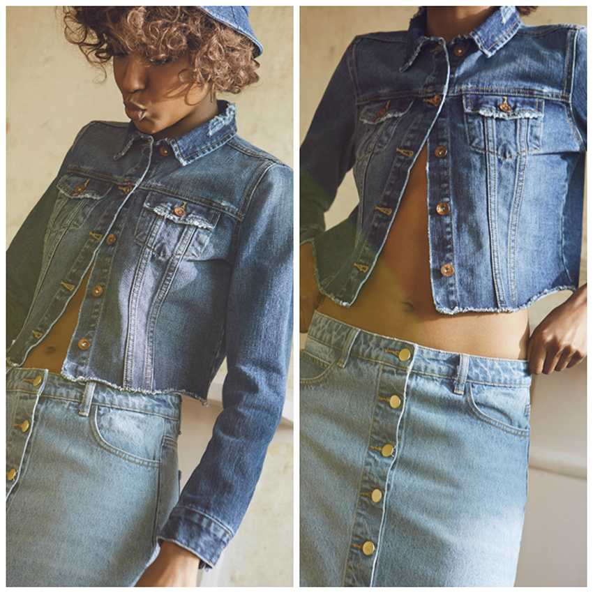 Primark1
