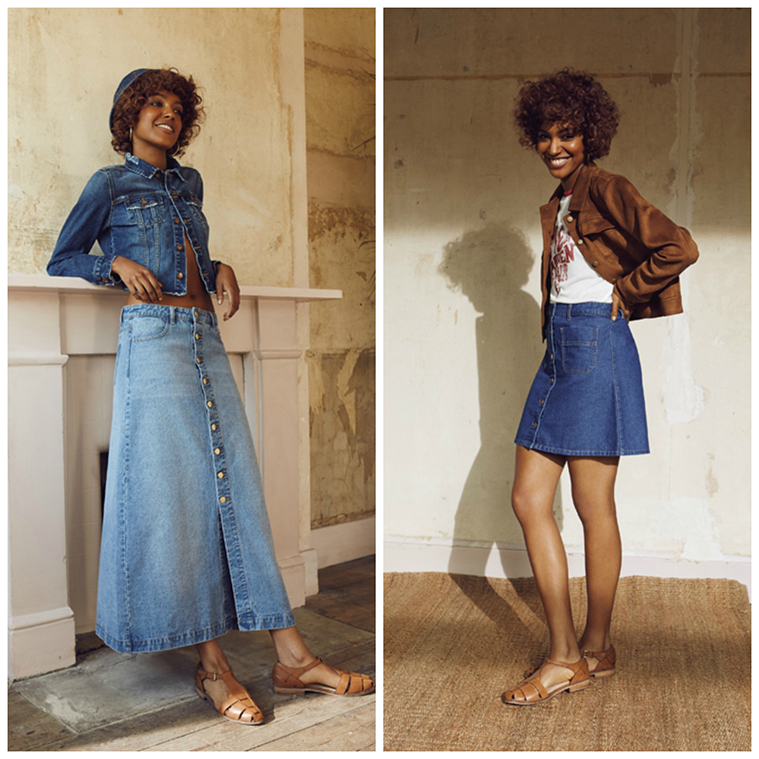 Primark10