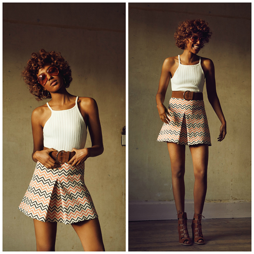 Primark6