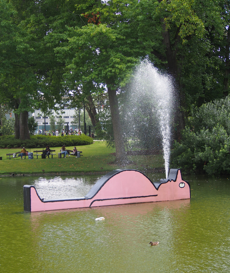jardin plantes nantes 1
