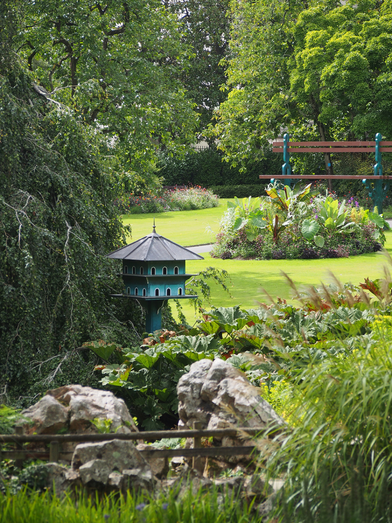 jardin plantes nantes 2