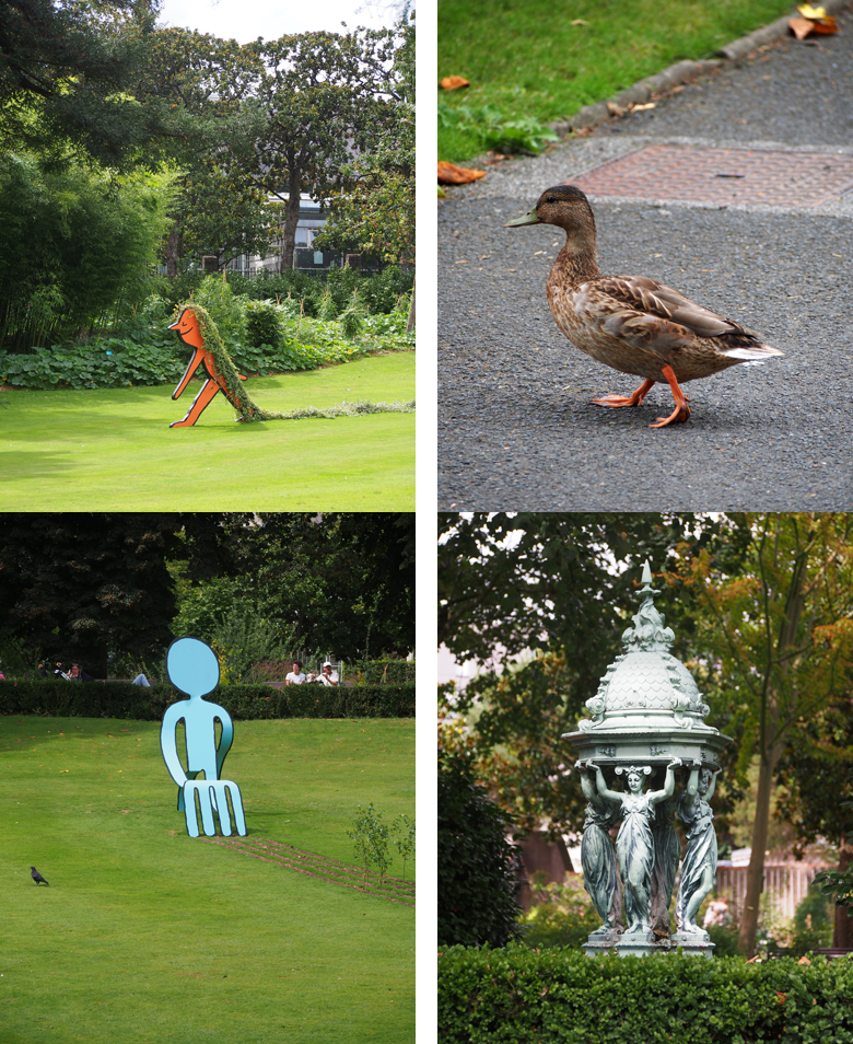 jardin plantes nantes 4