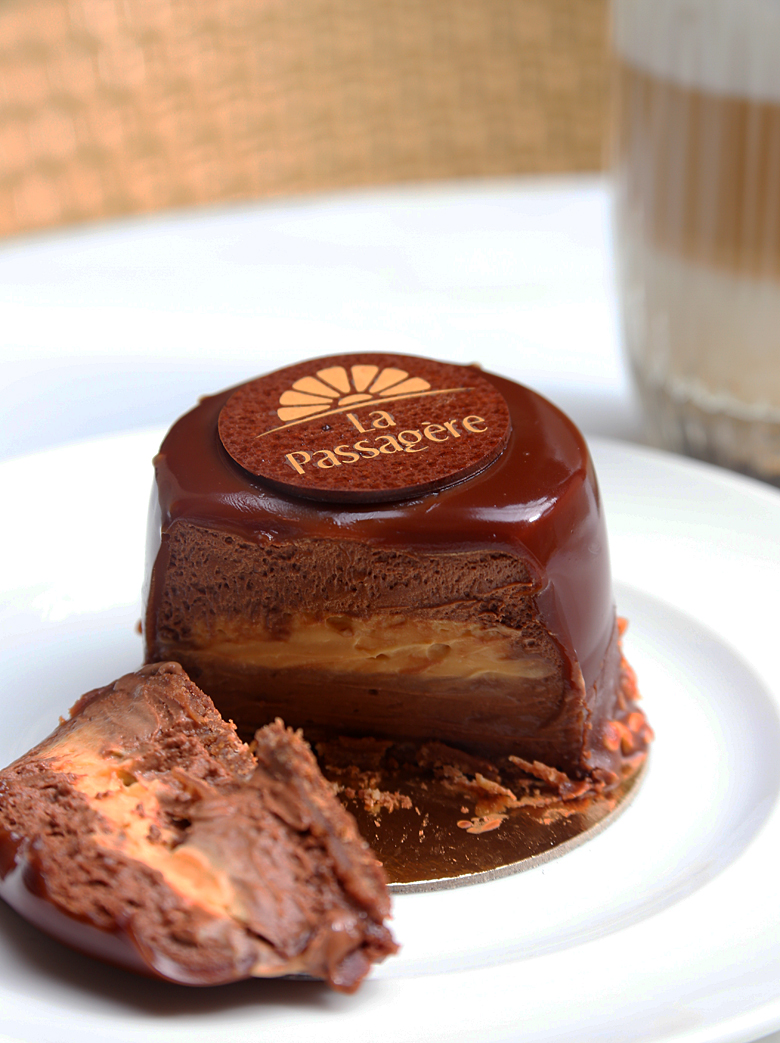 nantes_ la passagère