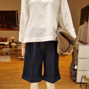 Monoprix printemps été 2026