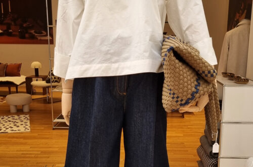 Monoprix printemps été 2026