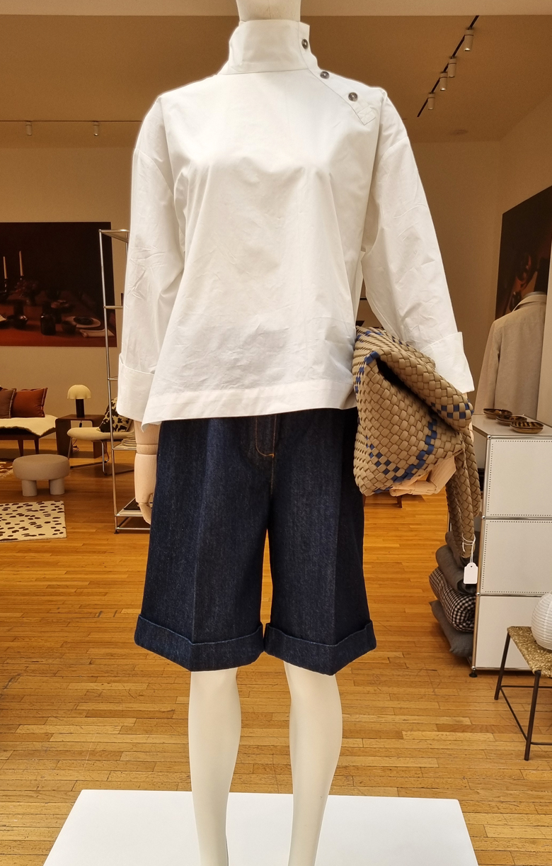 Monoprix printemps été 2026