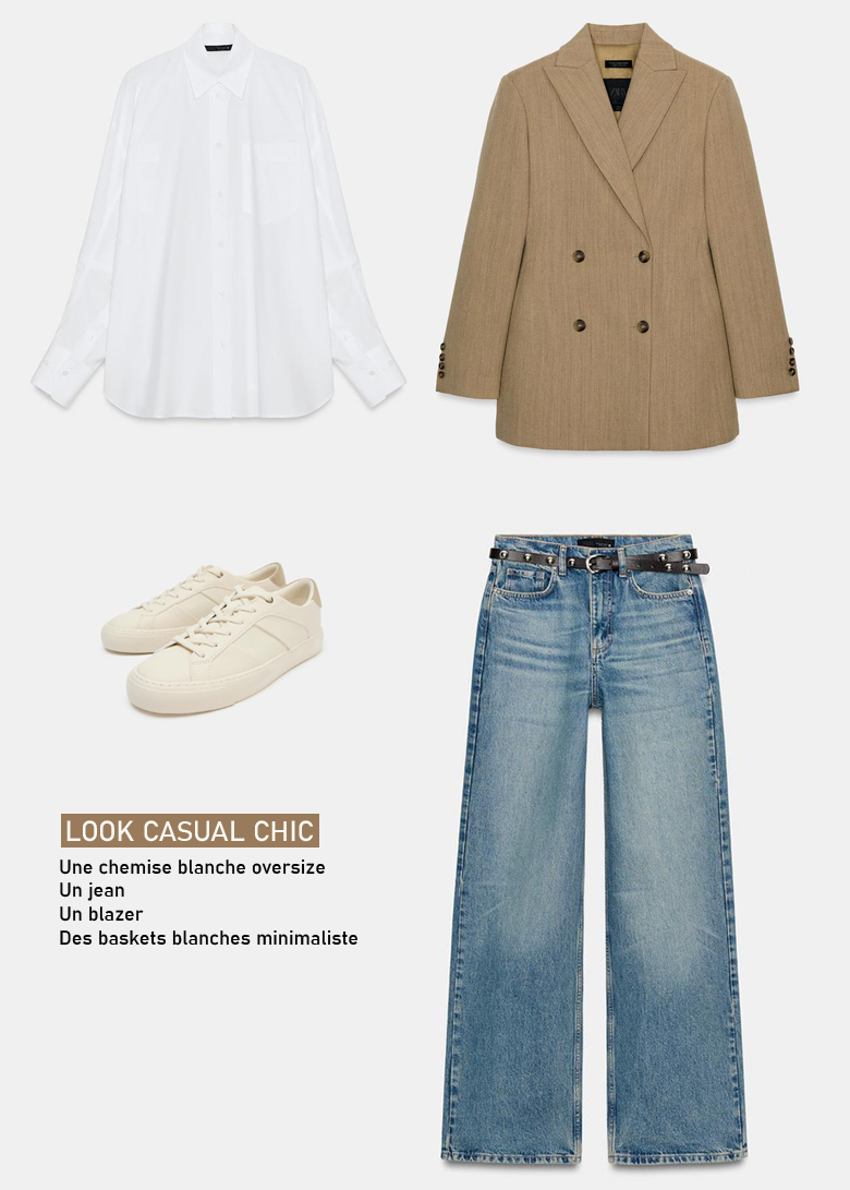 tenue-printemps-2026