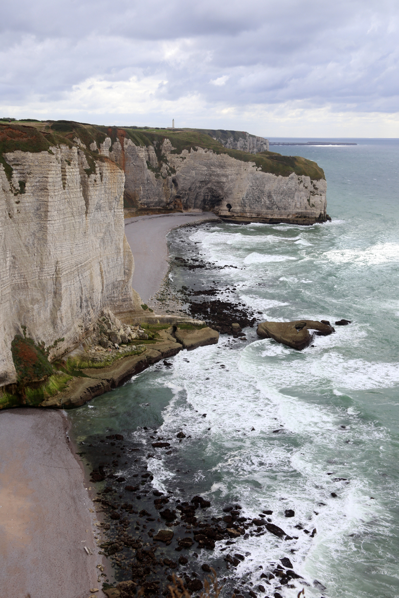 etretat