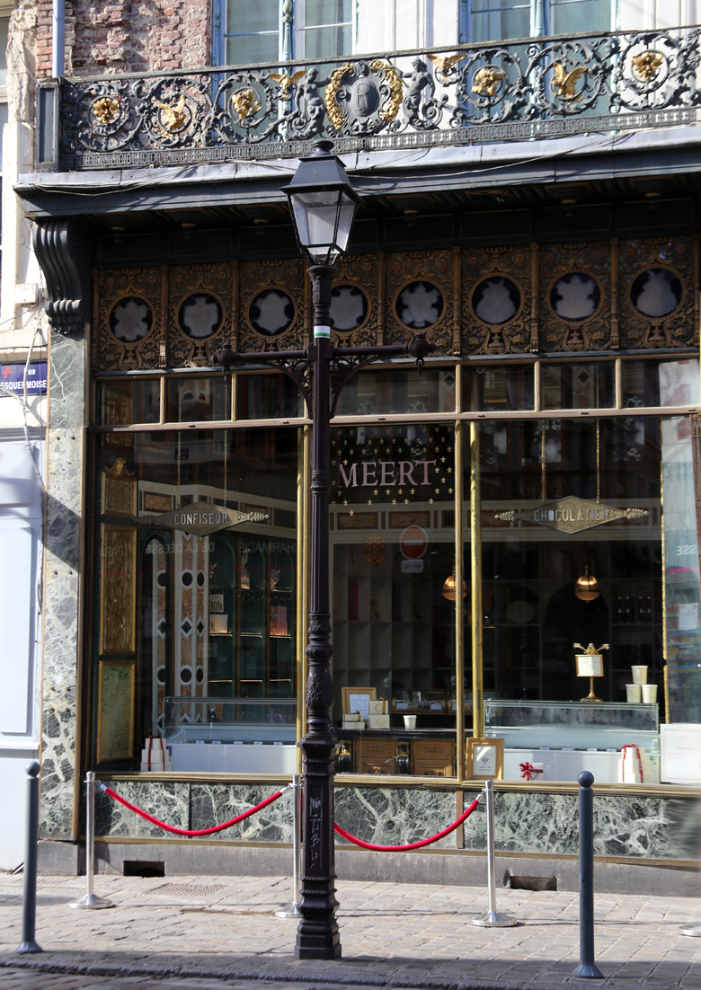 salon-the-meert-lille