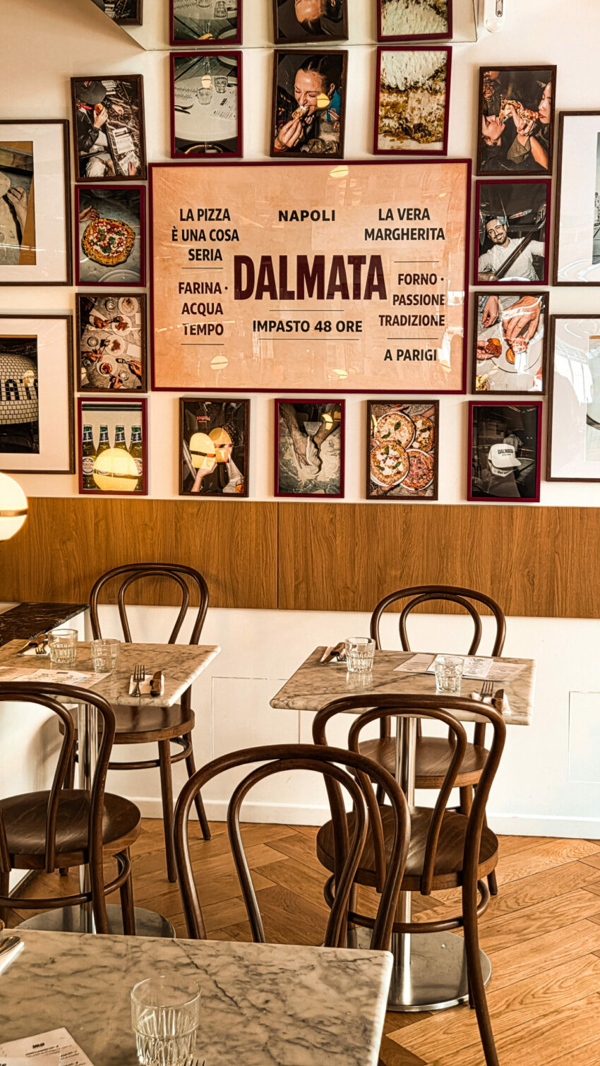 dalmata-paris-11-pizza-napolitaine