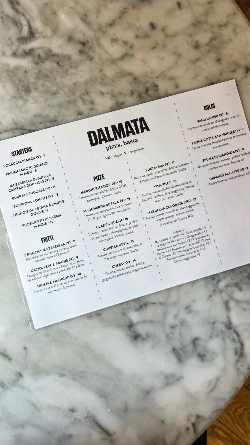 dalmata-paris-11-pizza-napolitaine