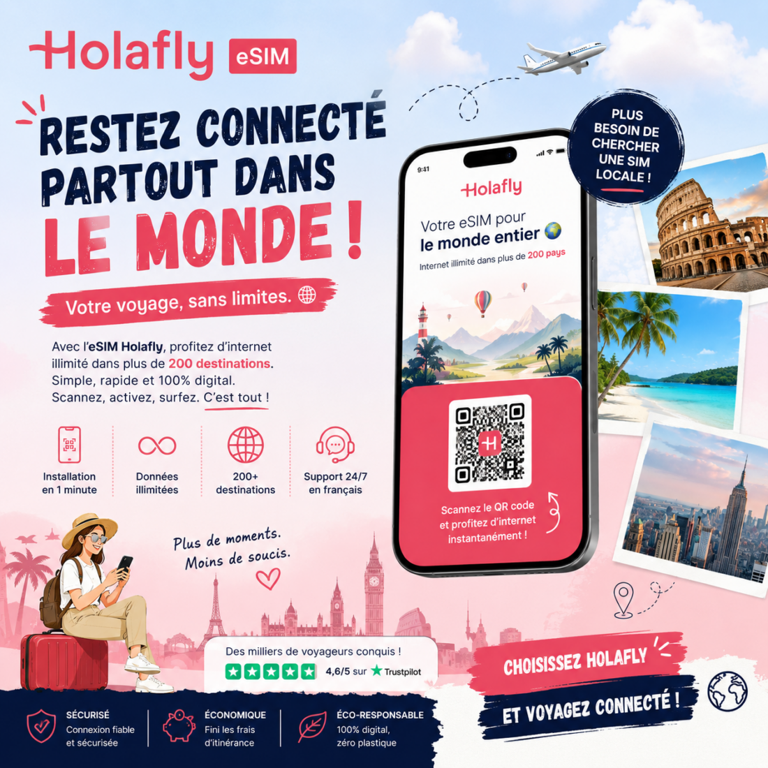 holafly esim