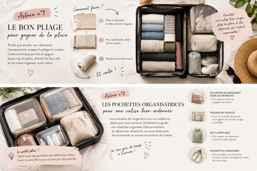 valise idéale 1
